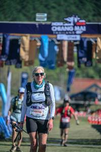 BIB: 
                            <button type="button" onclick="openModal(26796068)" class="btn btn-primary btn-sm float-right btn-popup" data-toggle="modal" data-target=".modal-high-quality">
                        <i class="fas fa-shopping-cart"></i> Add to Cart
                    </button>
                                            <button type="button" onclick="isThisMe(26796068, true)" class="btn btn-success btn-sm float-right btn-popup btn-isme hidden" data-toggle="tooltip" data-placement="bottom" title="นี่คือรูปของคุณใช่ไหม คลิกที่นี่เพื่อเอาเข้าอัลบั้ม">
                        <i class="fas fa-plus"></i> Add to album
                    </button>
                    <button type="button" onclick="isThisMe(26796068, false)" class="btn btn-warning btn-sm float-right btn-popup btn-isnotme hidden">
                        <i class="fas fa-ban"></i> Remove from album
                    </button>